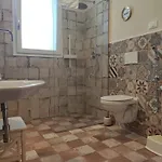 Podere Amati * Budrio (Bologna)
