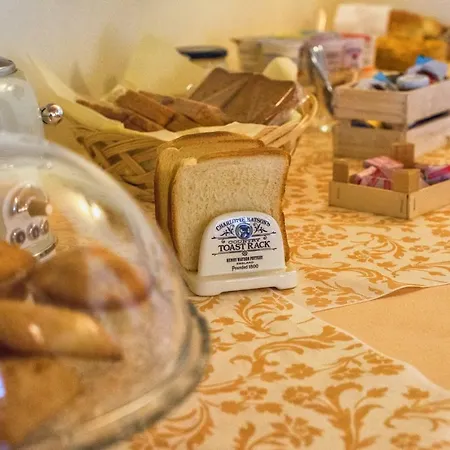 Podere Amati